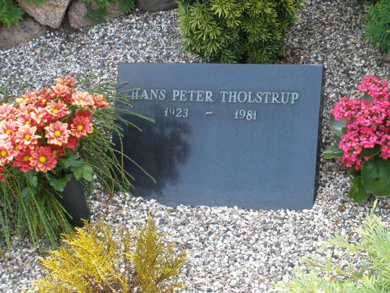 Hans Peter Tholstrup.JPG